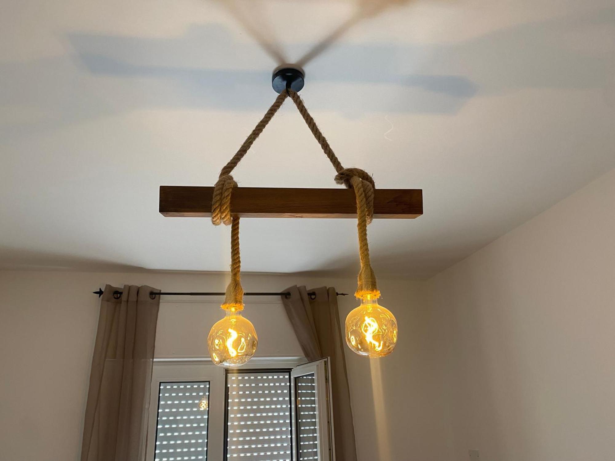 House 37 Apartment Monte Sant'Angelo Ngoại thất bức ảnh