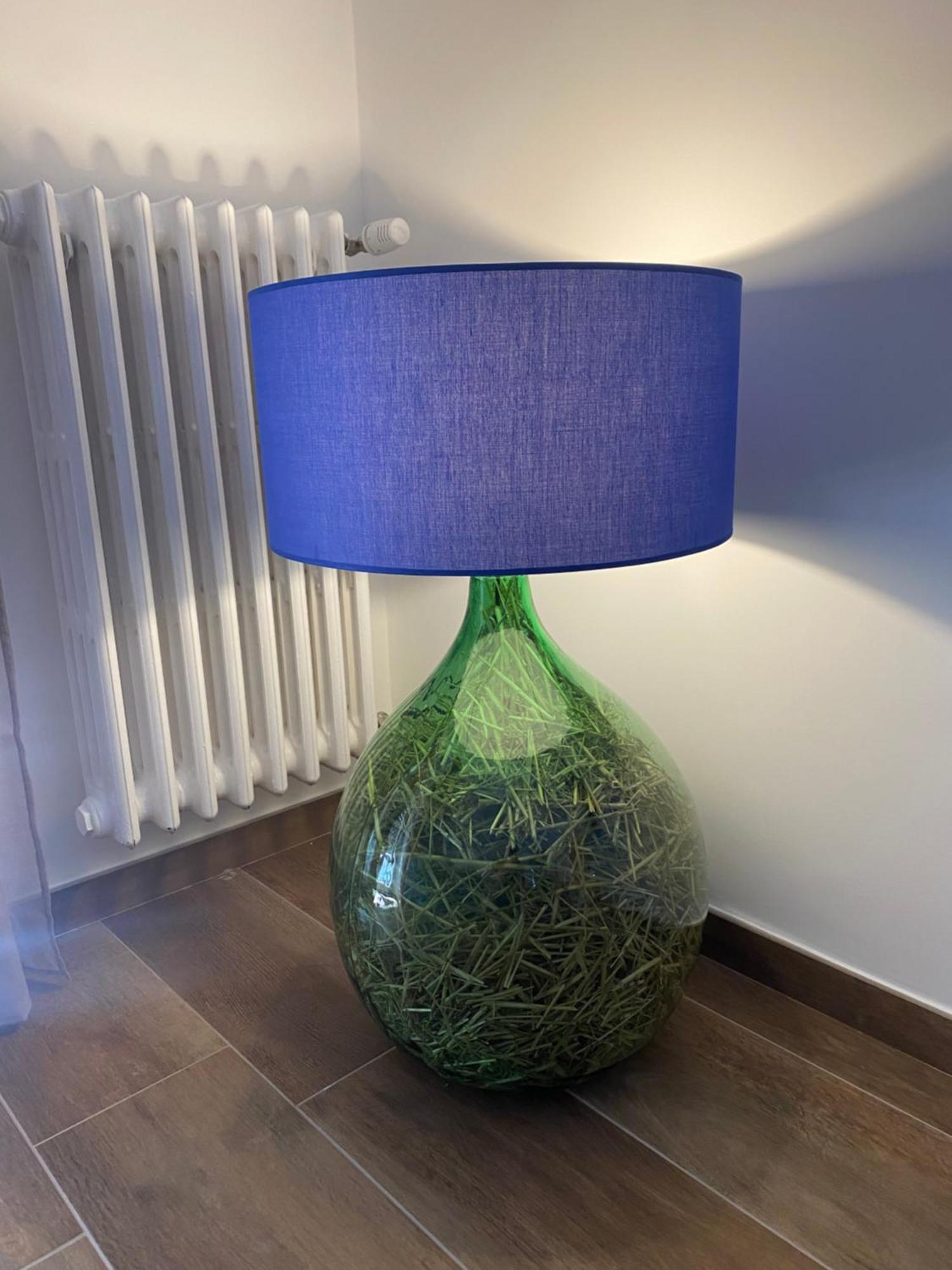 House 37 Apartment Monte Sant'Angelo Ngoại thất bức ảnh